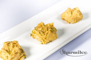 Baklawa (Phool Khaja)